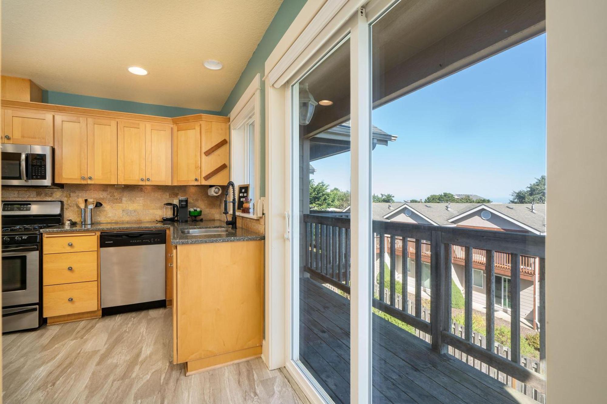 Shell Cottage Lincoln City Exterior foto